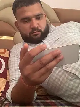 amitsharma7868 online show from May 2026 08:19:01 AM
