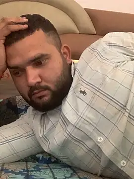 amitsharma7868 online show from March 2026 09:32:02 AM