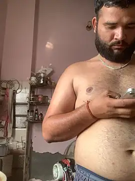 amitsharma7868 online show from June 2026 02:28:02 AM