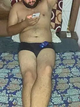 amitsharma7868 online show from June 2026 04:23:01 PM