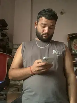 amitsharma7868 online show from July 2026 03:18:01 AM