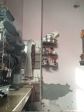 amitsharma7868 online show from April 2026 02:29:01 AM