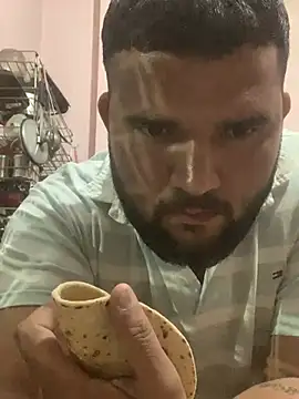 amitsharma7868 online show from April 2026 03:35:02 PM