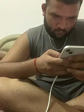 amitsharma7868 online show from July 2026 04:08:01 PM