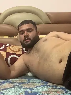 amitsharma7868 online show from May 2026 03:14:02 PM