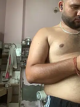 amitsharma7868 online show from June 2026 07:24:01 AM