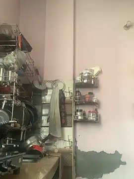 amitsharma7868 online show from April 2026 08:32:01 AM