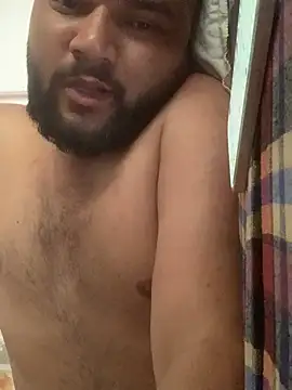 amitsharma7868 online show from May 2026 02:49:02 AM