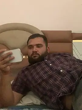 amitsharma7868 online show from May 2026 08:43:02 AM