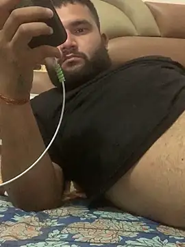 amitsharma7868 online show from May 2026 04:26:01 PM
