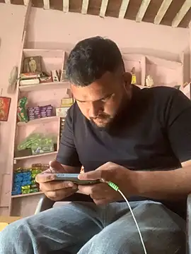 amitsharma7868 online show from March 2026 08:48:01 AM