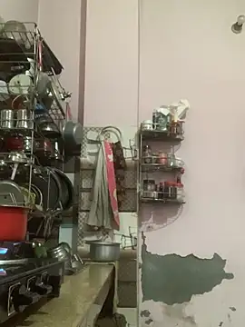 amitsharma7868 online show from April 2026 02:25:02 AM