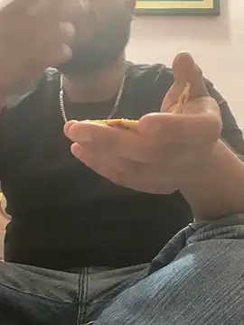 amitsharma7868 online show from April 2026 08:49:01 AM