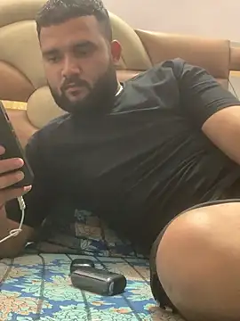 amitsharma7868 online show from April 2026 04:13:02 PM