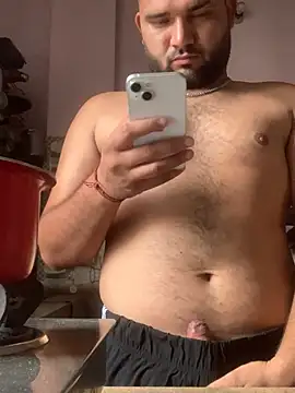 amitsharma7868 online show from June 2026 02:06:01 AM