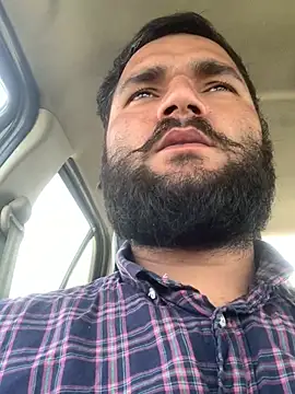 amitsharma7868 online show from June 2026 05:04:02 AM
