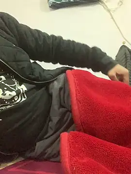 amitsharma7868 online show from December 2025 05:03:01 PM