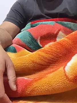 amitsharma7868 online show from December 2025 03:06:02 AM