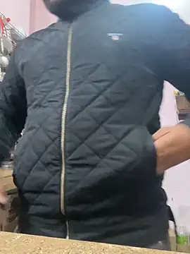 amitsharma7868 online show from December 2025 03:31:02 AM