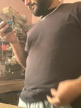 amitsharma7868 online show from December 2025 08:14:02 AM