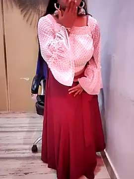 Snapshot of monika_555 chatting on November 2025 10:08:02 AM monika 555 online show from November 2025 10:08:02 AM