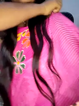 Snapshot of monika_555 chatting on November 2025 06:30:01 AM monika 555 online show from November 2025 06:30:01 AM