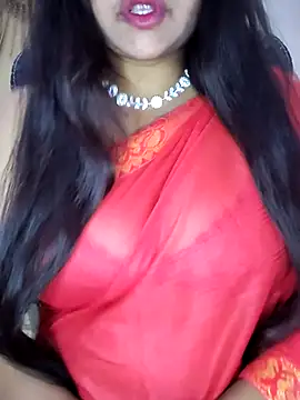 Snapshot of monika_555 chatting on November 2025 02:10:02 PM monika 555 online show from November 2025 02:10:02 PM