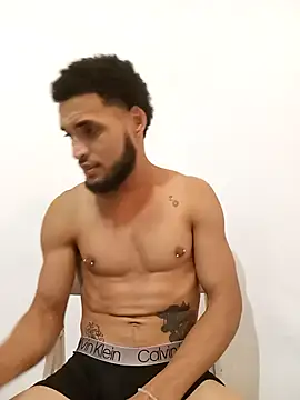 Utreh  online show from November 2025 04:15:02 AM