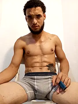 Utreh  online show from November 2025 05:00:02 AM