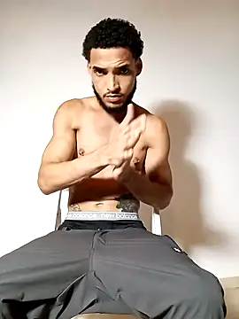 Utreh  online show from October 2025 11:58:01 PM