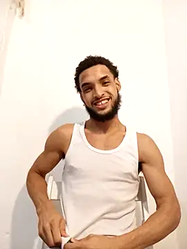 Utreh  online show from November 2025 04:06:01 AM