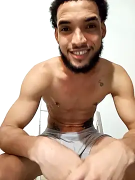 Utreh  online show from October 2025 10:50:01 PM