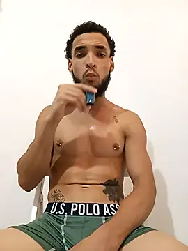 Utreh  online show from November 2025 04:27:02 AM