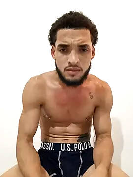 Utreh  online show from November 2025 03:57:02 AM