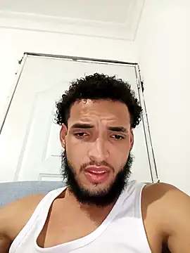 Utreh  online show from December 2025 03:52:01 AM