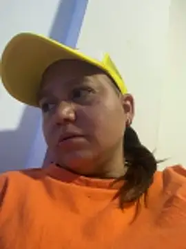 haashkyo online show from December 2025 07:24:01 PM