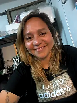 haashkyo online show from March 2026 04:25:01 AM