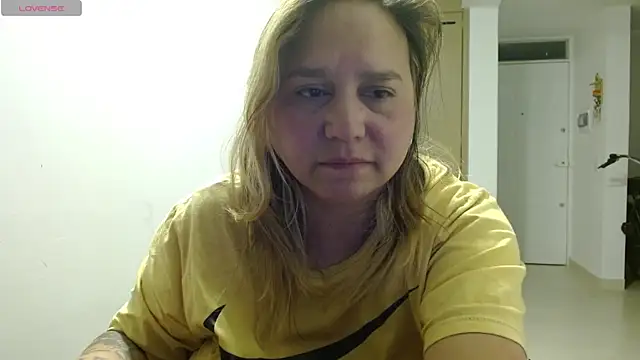 haashkyo online show from May 2026 03:25:02 AM