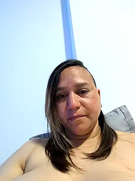 haashkyo online show from December 2025 07:34:02 PM