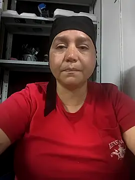 haashkyo online show from April 2026 03:09:01 AM