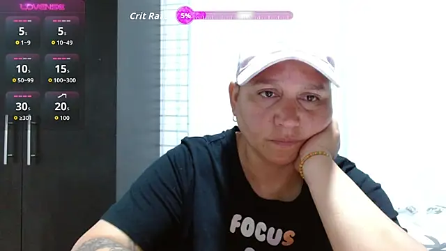 haashkyo online show from April 2026 02:57:02 AM