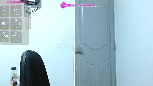 haashkyo online show from April 2026 02:56:01 PM