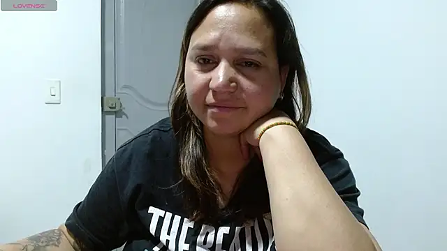 haashkyo online show from December 2025 05:00:02 AM