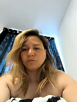 haashkyo online show from April 2026 02:13:01 PM