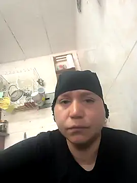 haashkyo online show from April 2026 07:17:02 PM