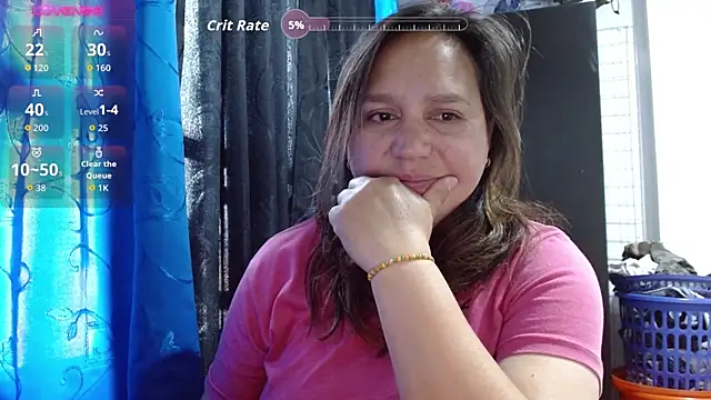 haashkyo online show from January 2026 08:13:02 PM