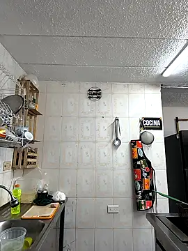 haashkyo online show from February 2026 05:55:02 PM