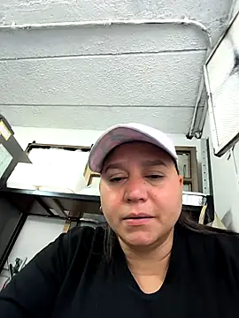 haashkyo online show from February 2026 07:27:01 PM