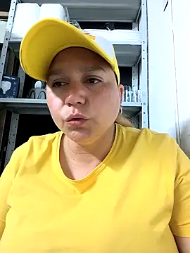 haashkyo online show from April 2026 11:01:01 PM