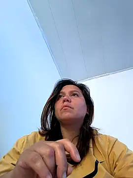 haashkyo online show from January 2026 04:35:02 PM